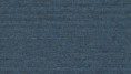/products/514-blauwe-distel-interlife-tretford-banen/